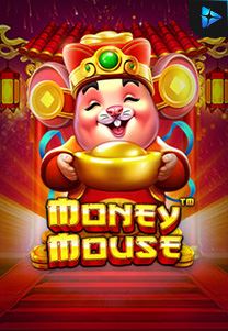 Bocoran RTP Slot Money-Mouse di GOBAN HOKI