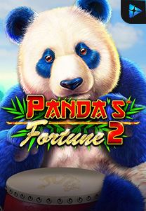 Bocoran RTP Slot Pandas Fortune 2 di GOBAN HOKI