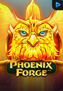 Bocoran RTP Slot Phoenix-Forge di GOBAN HOKI