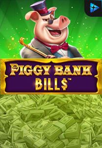 Bocoran RTP Slot Piggy-Bank-Bills di GOBAN HOKI