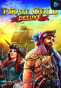 Bocoran RTP Slot Pirate-Gold-Deluxe di GOBAN HOKI