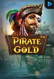 Bocoran RTP Slot Pirate-Gold di GOBAN HOKI