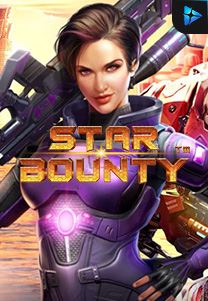 Bocoran RTP Slot Star-Bounty di GOBAN HOKI