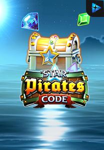 Bocoran RTP Slot Star-Pirates-Code di GOBAN HOKI