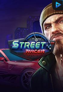 Bocoran RTP Slot Street-Racer di GOBAN HOKI