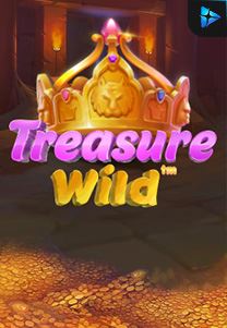 Bocoran RTP Slot Treasure Wild di GOBAN HOKI