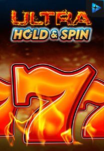 Bocoran RTP Slot Ultra-Hold-Spin di GOBAN HOKI