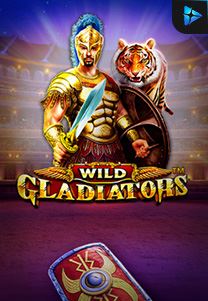 Bocoran RTP Slot Wild-Gladiators di GOBAN HOKI