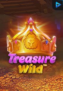 Bocoran RTP Slot Wild-Treasure di GOBAN HOKI