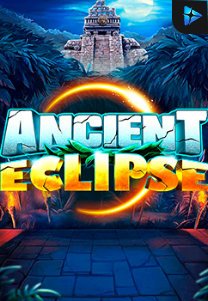 Bocoran RTP Slot Ancient Eclipse di GOBAN HOKI