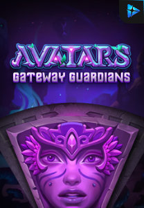 Bocoran RTP Slot Avatars Gateway Guardians di GOBAN HOKI