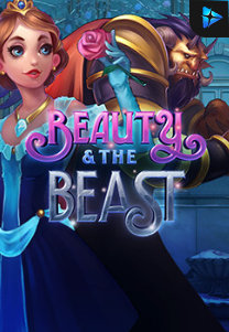 Bocoran RTP Slot Beauty and the Beast di GOBAN HOKI