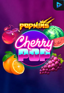 Bocoran RTP Slot CherryPop di GOBAN HOKI