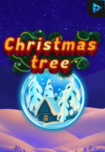 Bocoran RTP Slot Christmas Tree di GOBAN HOKI