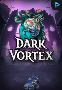 Bocoran RTP Slot Dark Vortex di GOBAN HOKI