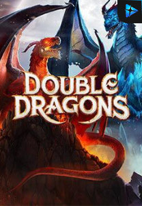 Bocoran RTP Slot Double Dragons di GOBAN HOKI