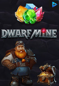 Bocoran RTP Slot Dwarf Mine di GOBAN HOKI