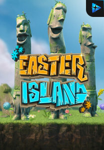 Bocoran RTP Slot Easter Island di GOBAN HOKI