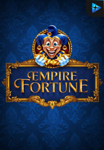 Bocoran RTP Slot Empire Fortune di GOBAN HOKI