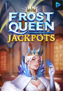 Bocoran RTP Slot Frost Queen Jackpots di GOBAN HOKI