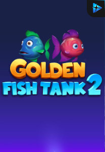 Bocoran RTP Slot Golden Fish Tank 2 di GOBAN HOKI