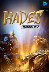 Bocoran RTP Slot Hades Gigablox di GOBAN HOKI