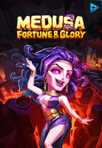 Bocoran RTP Slot Medusa – Fortune and Glory di GOBAN HOKI