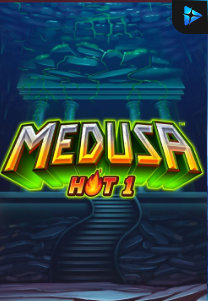 Bocoran RTP Slot Medusa Hot 1 di GOBAN HOKI