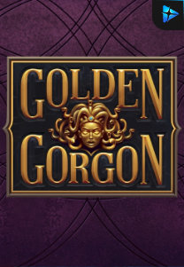 Bocoran RTP Slot olden Gorgon di GOBAN HOKI