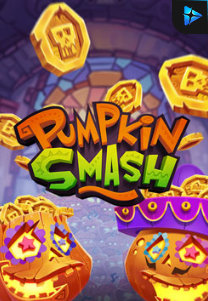 Bocoran RTP Slot Pumpkin Smash di GOBAN HOKI