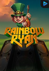 Bocoran RTP Slot Rainbow Ryan di GOBAN HOKI