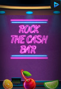 Bocoran RTP Slot Rock the Cash Bar di GOBAN HOKI