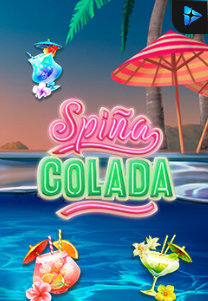 Bocoran RTP Slot Spina Colada di GOBAN HOKI