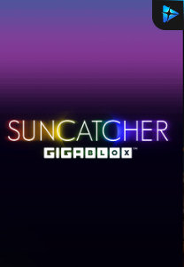 Bocoran RTP Slot Suncatcher Gigablox di GOBAN HOKI