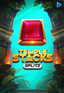 Bocoran RTP Slot Temple Stacks di GOBAN HOKI