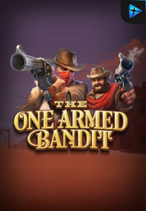 Bocoran RTP Slot The One Armed Bandit di GOBAN HOKI