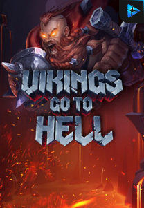 Bocoran RTP Slot Vikings Go To Hell di GOBAN HOKI