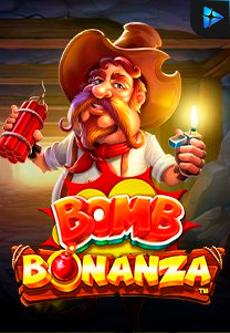 Bocoran RTP Slot Bomb Bonanza di GOBAN HOKI