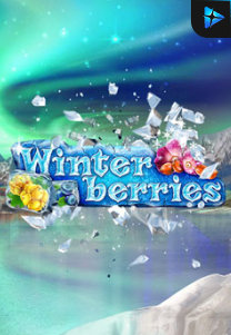 Bocoran RTP Slot Winterberries di GOBAN HOKI