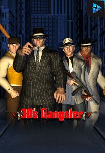 Bocoran RTP Slot 30s Gangster di GOBAN HOKI