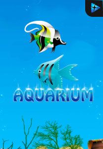 Bocoran RTP Slot Aquarium di GOBAN HOKI