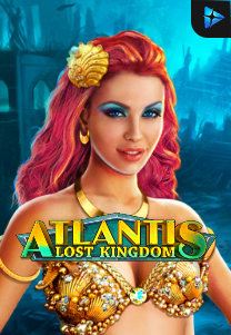 Bocoran RTP Slot Atlantis di GOBAN HOKI