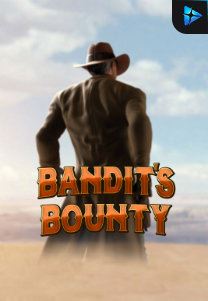 Bocoran RTP Slot Bandit Bounty di GOBAN HOKI