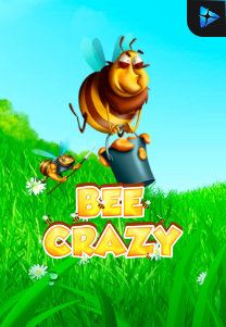 Bocoran RTP Slot Bee Crazy di GOBAN HOKI