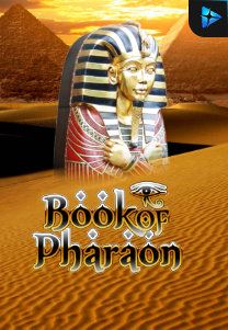 Bocoran RTP Slot Book of Pharaon di GOBAN HOKI