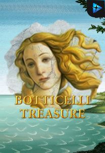 Bocoran RTP Slot Botticelli Treasure di GOBAN HOKI