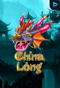 Bocoran RTP Slot China Long di GOBAN HOKI