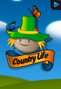 Bocoran RTP Slot Country Life di GOBAN HOKI