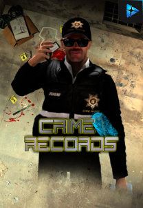 Bocoran RTP Slot Crime Records di GOBAN HOKI