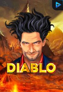 Bocoran RTP Slot Diablo di GOBAN HOKI